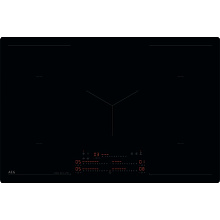 Варочная панель AEG NIK85M30IB