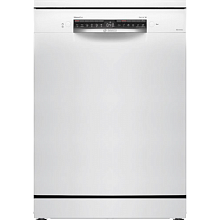 Посудомоечная машина BOSCH SMS4ECW26M