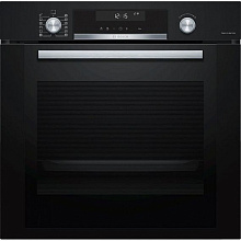 Духовой шкаф BOSCH HBG378EB6R