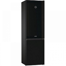 Холодильник GORENJE RK 6201 SYBK