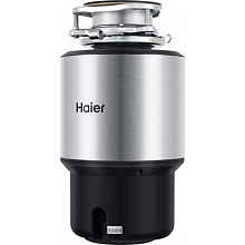 Измельчитель пищевых отходов Haier HDM-1155S