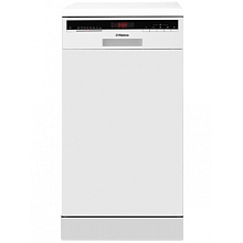 Посудомоечная машина HANSA ZWM428WEH