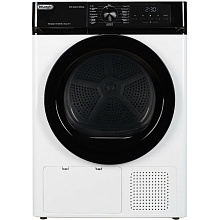 Сушильная машина DeLonghi DTD 1016 H EMILIA
