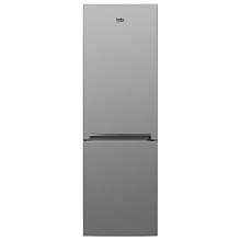 Двухкамерный холодильник Beko RCSK 270 M 20 S