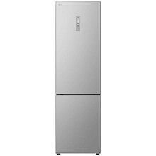 Холодильник LG GC-B509ANPW