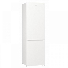 Холодильник GORENJE NRK 6201 EW4