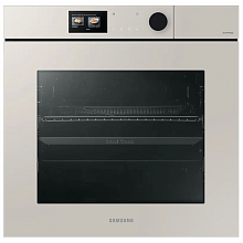 Электрический духовой шкаф SAMSUNG NV7B7997AAA/WT