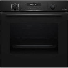 Духовой шкаф Bosch HBG478CB3