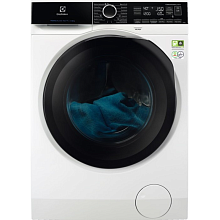 Стиральная машина ELECTROLUX EW9F161BP