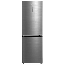 Холодильник MIDEA MDRB470MGF46O