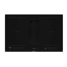 Варочная панель De Dietrich DPH4840BT