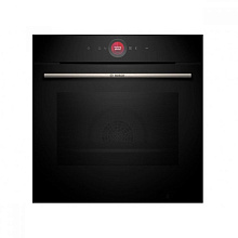 Духовой шкаф BOSCH HBG7242B1