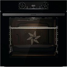 Духовой шкаф GORENJE BO6737E02BG