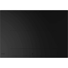 Варочная панель ASKO HID754MFC