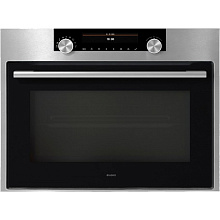 Духовой шкаф ASKO OCM8487S