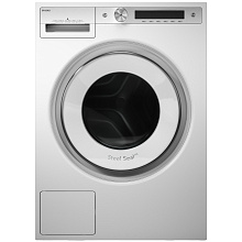 Cтиральная машина ASKO W6098P.W/1