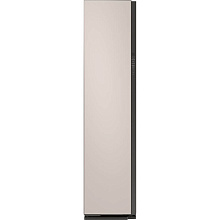 Паровой шкаф SAMSUNG DF60A8500EG AIRDRESSER