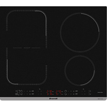Варочная панель BRANDT BPI164HUB