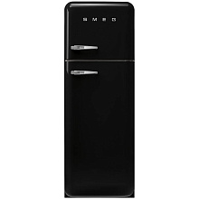 Холодильник SMEG FAB30RBL6