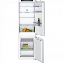 Встраиваемый холодильник BOSCH KIV86VFE1