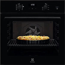 Духовой шкаф ELECTROLUX EOD5F71Z