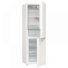 Холодильник GORENJE RK 6191 SYW