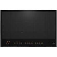 Варочная панель MIELE KM 7678 FR