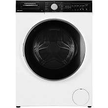 Cтиральная машина KUPPERSBERG WM 410 W
