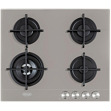 Газовая варочная панель DELONGHI NSL 460 T RUS