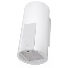 Вытяжка Maunfeld ALBA 39 Wall White