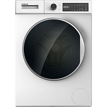 Cтиральная машина SCANDILUX LM2T6082