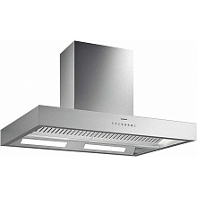 Вытяжка Gaggenau AI 442-120