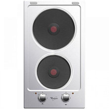 Варочная панель WHIRLPOOL AKT 310 IX