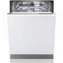 Посудомоечная машина GORENJE GDV652X