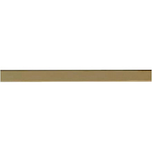 Дизайнерский комплект Kuppersbusch DK 4002