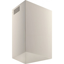Декоративный короб Bertazzoni KC36HERTAV