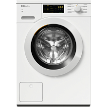 Стиральная машина MIELE WCD120WPS