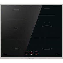 Индукционая варочная панель GORENJE GI6421BX