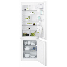 Холодильник ELECTROLUX ENT6TF18S