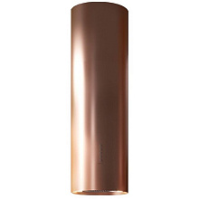 Вытяжка Falmec POLAR EVO RAME 35