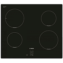 Индукционая варочная панель BOSCH PUG611AA5D