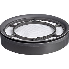 Внутренний фильтр HEPA Kuppersbusch SA113G (231128)