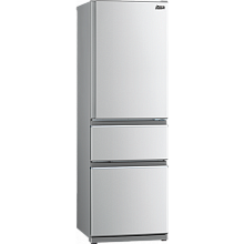 Холодильник MITSUBISHI ELECTRIC MR-CXR46EN-ST