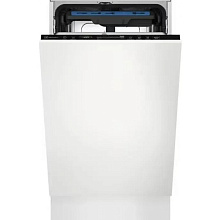 Посудомоечная машина ELECTROLUX EEG63400L