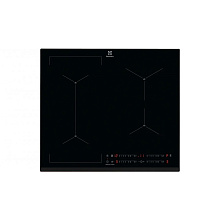 Варочная панель ELECTROLUX EIS62449