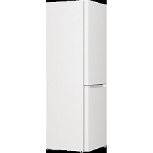 Холодильник GORENJE NRK619EEW4