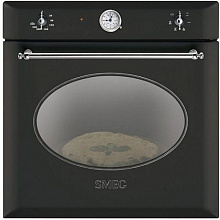 Духовой шкаф SMEG SF850APZ