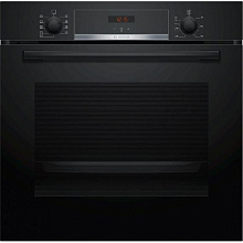 Духовой шкаф BOSCH HBA 534EB0