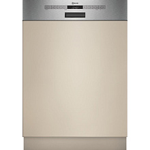 Встраиваемая посудомоечная машина Neff S245ECS15E