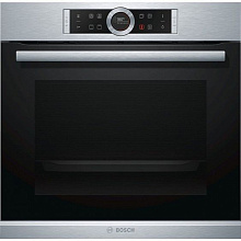 Духовой шкаф BOSCH HBG 633 NS1